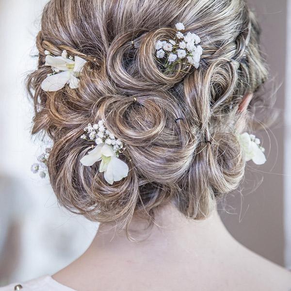 Coiffure mariee02